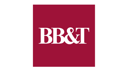 How To Roll Over Your BB&T Bank 401(k) to a Ellevest IRA | Capitalize